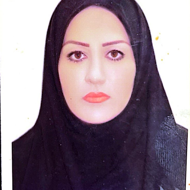 ونوس الهاکی