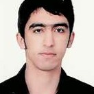 پوریا میرآخورلی