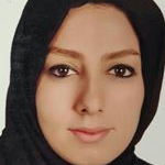 شیوا مجیدی