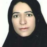 طیبه عباسی