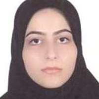 سناسادات میرفتاح