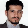 میلاد آقائی