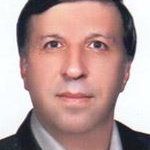 سعید محقق