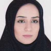 الناز مقدمی چوبوقلوئی