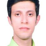 امیرحسین بهبودی گهر