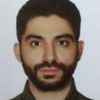 نیما بلاغی