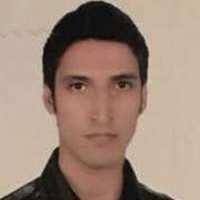 سید مرتضی یوسف زاده تکیه