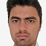 مهرداد عطائی