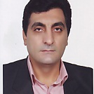صادق فراهانی