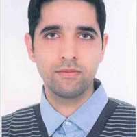 حمزه پورباباگل