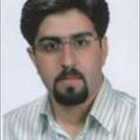 منصور دهقان نجم ابادی