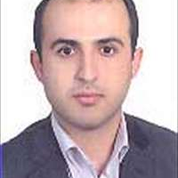 ایمان شایگان