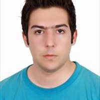 سوران احمدی زاد
