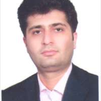 بابک زادجباری اوچتپه