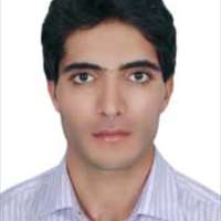 سلیمان منصوری محمدآبادی