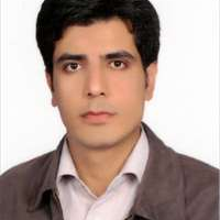 احمد ابراهیمی