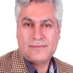 محمود مهدی