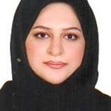 پرستو اصغری