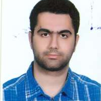 محمدحسن استادعظیم