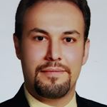 محسن حاجیلو