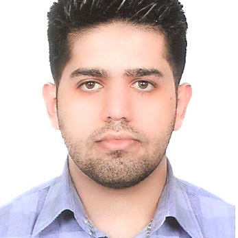 هومن مثنوی