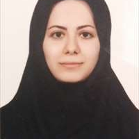 فاطمه رفیعی رشت ابادی