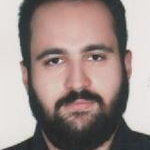 سیدمهران هاشمی کاسوائی