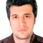 حمید اسدی نیا
