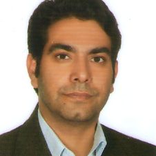 حامد کرد