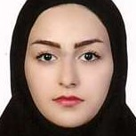 ساجده فخارزاده