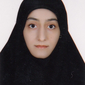 منصوره پورکریمی