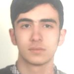 محمد بنفشه