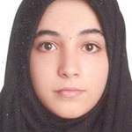 فاطمه جهاندارلاشکی