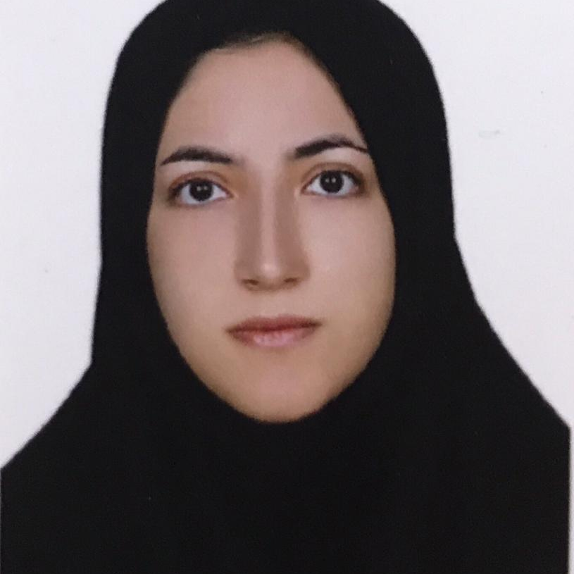 پریچهر چوبک