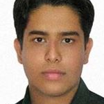 محمد ضیائیان مفید