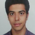فهام افضلی