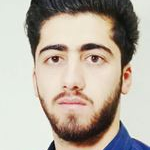 مهدی کیانی راد