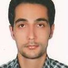 میثم میرزائی شجاع خانلو