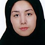 کیانا ژاله