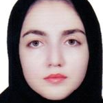 کتایون نادعلی