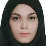 یاسمن اکبری