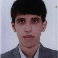 امیرپرویز ملکی زاده