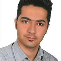 علی رحیمی