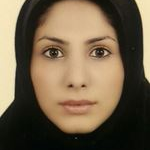 مهسا رضاقلی