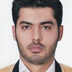 علیرضا رئیسی نافچی