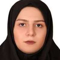 پریسا بختیاری فر