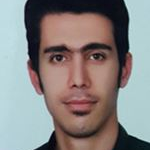 محمد عینی