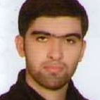 رسول فرهانی