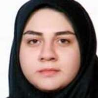 نرگس مرودشتی