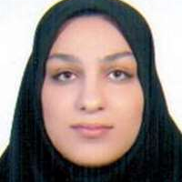 فاطمه بهرامی نوکندی
